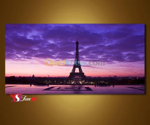 Tableaux décoratifs Moderne