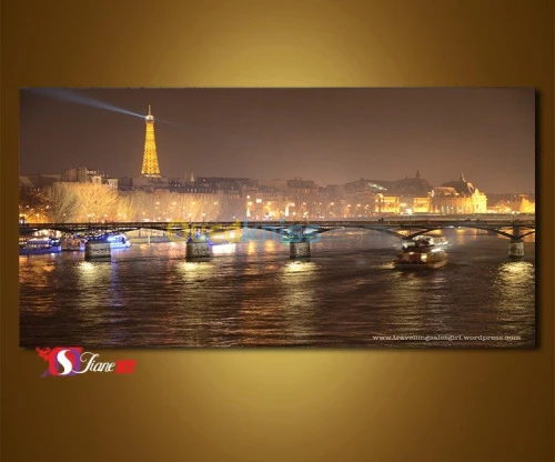 Tableaux décoratifs Moderne