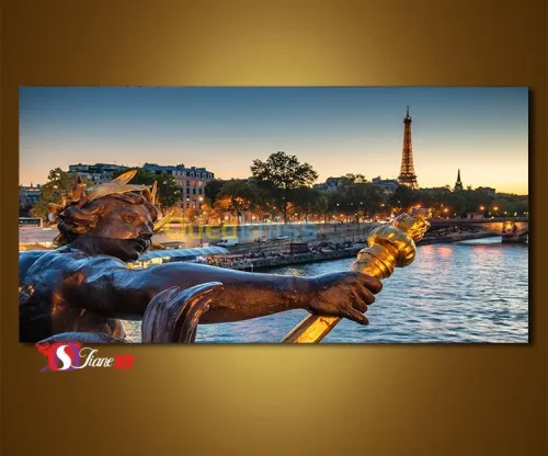 Tableaux décoratifs Moderne