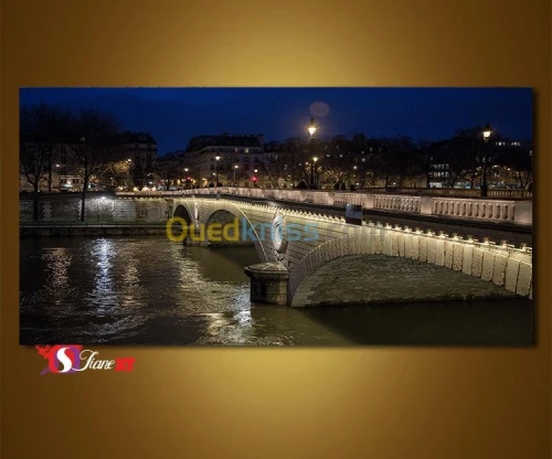 Tableaux décoratifs Moderne