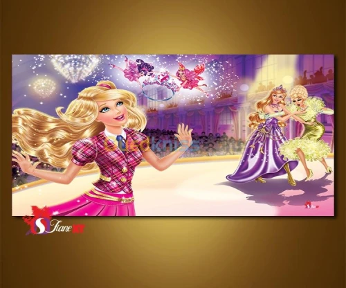 Tableaux décoratifs Moderne