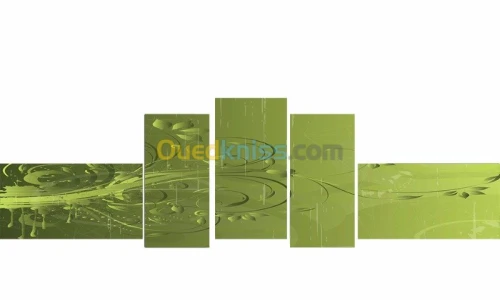 Tableaux décoratifs Moderne