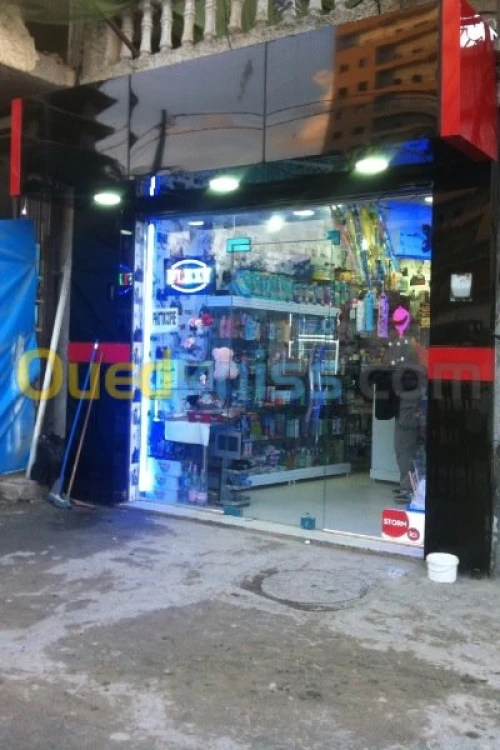 Alucobond  rideau électrique0556844688