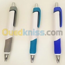 carte visite- flayer- depliant- pub