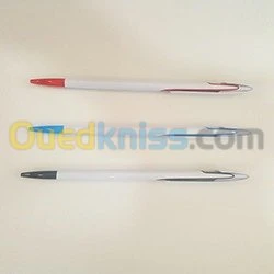 carte visite- flayer- depliant- pub