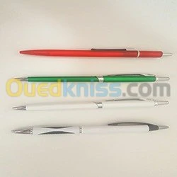 carte visite- flayer- depliant- pub