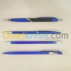 carte visite- flayer- depliant- pub