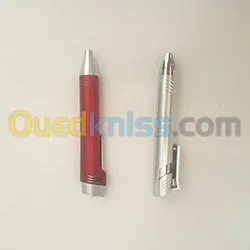 carte visite- flayer- depliant- pub