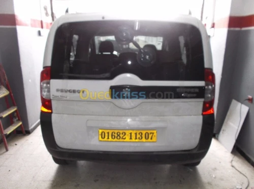 شركة تركيب زجاج السيارات PROGLASSE