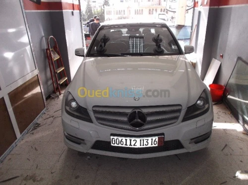 شركة تركيب زجاج السيارات PROGLASSE