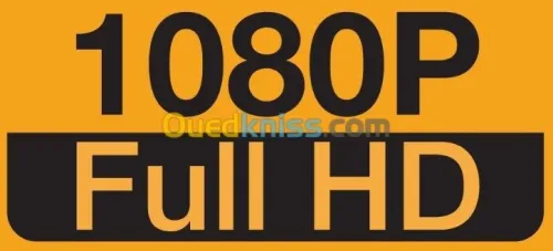 ALARM CAMERA DE SURVELLANCE  