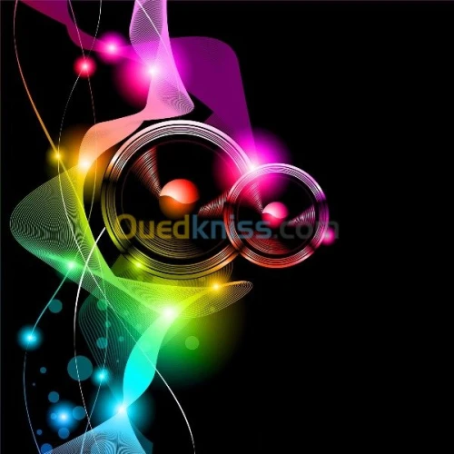 conception, modélisation, animation 3D