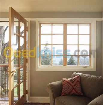 peinture decoration  et amenagement