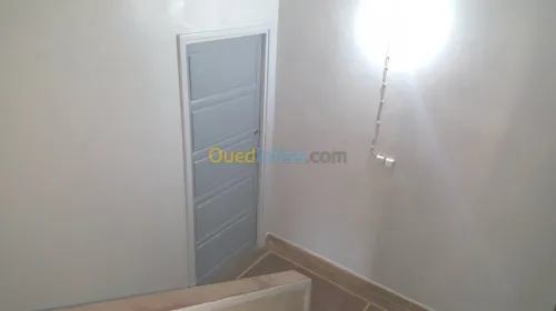 Vente Appartement Oran El ançor