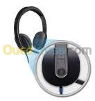Logitech H540 Casque Usb Headset