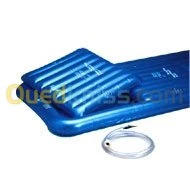 Matelas Anti-Escarres à Eau