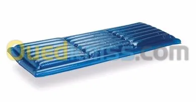 Matelas Anti-Escarres à Eau