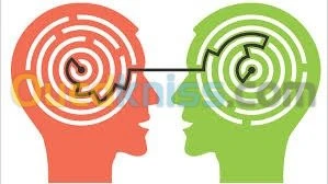 Guide psychosociale 