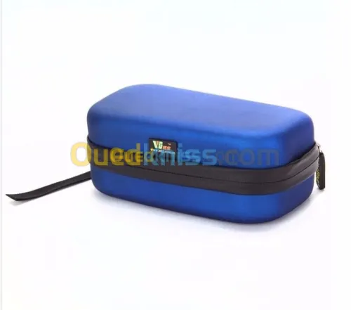 Trousse isotherme pour Insuline