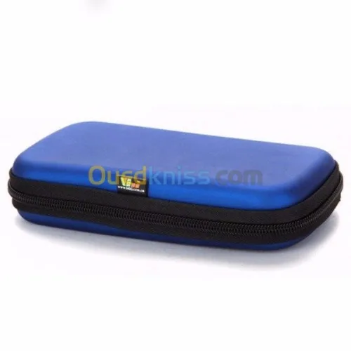 Trousse isotherme pour Insuline