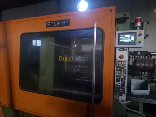 Automatisme industriels  