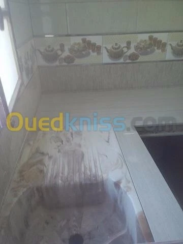 بلاط والفسيفساء