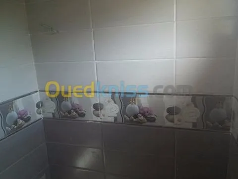 بلاط والفسيفساء