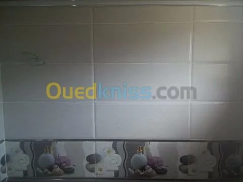 بلاط والفسيفساء