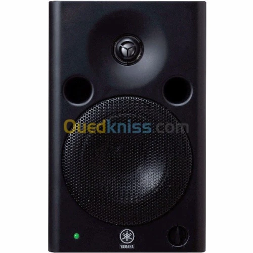 Monitoring Studio YAMAHA MSP5