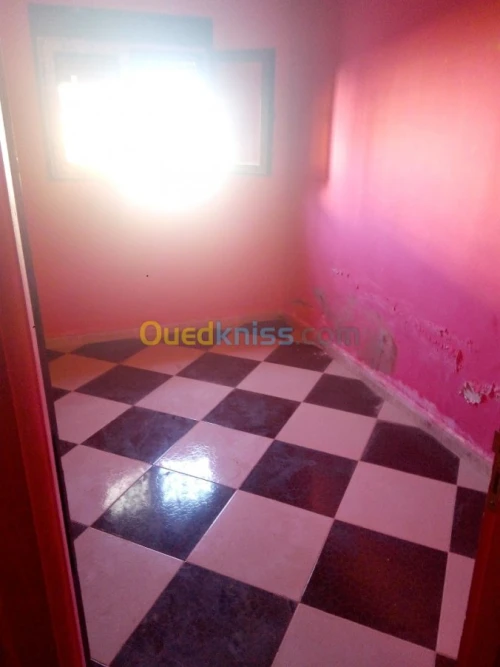 Vente Local Oran Ain el turck