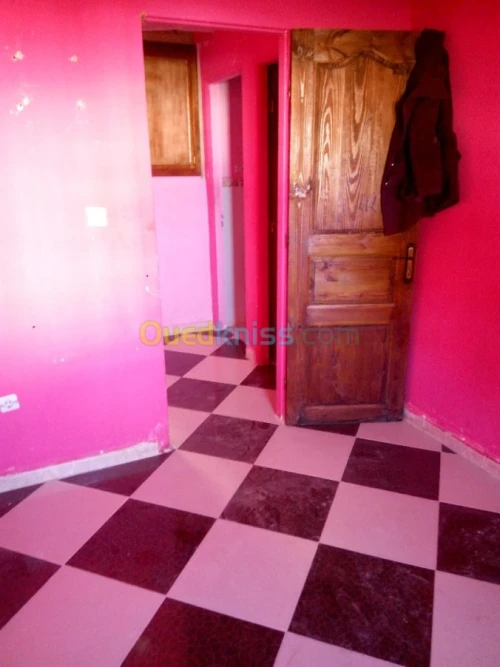 Vente Local Oran Ain el turck