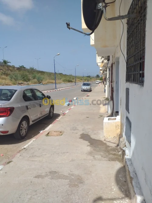 Vente Local Oran Ain el turck