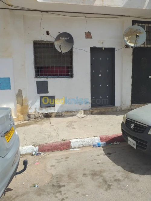 Vente Local Oran Ain el turck