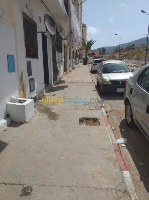Vente Local Oran Ain el turck