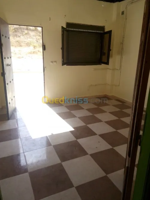 Vente Local Oran Ain el turck