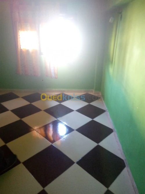 Vente Local Oran Ain el turck
