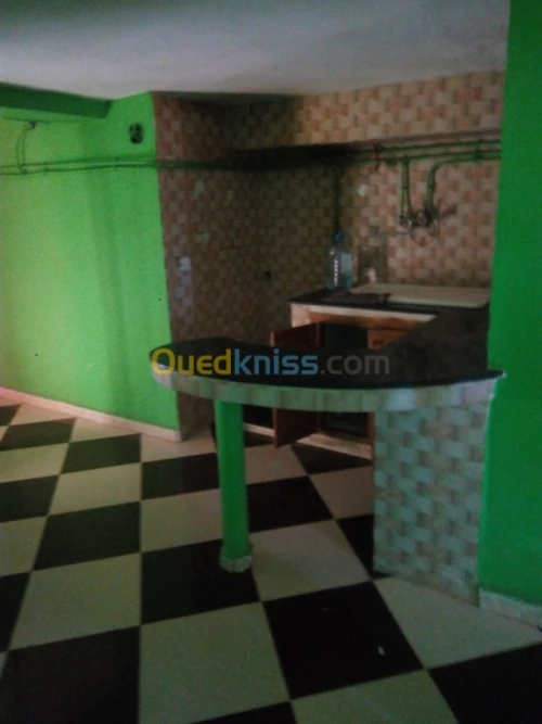Vente Local Oran Ain el turck