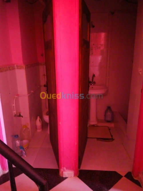 Vente Local Oran Ain el turck