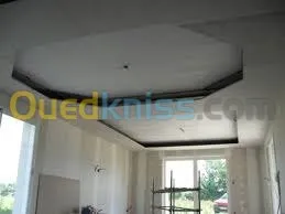 decoration & aménagement 