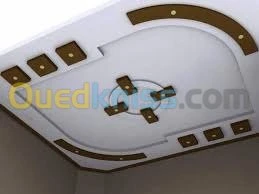decoration & aménagement 