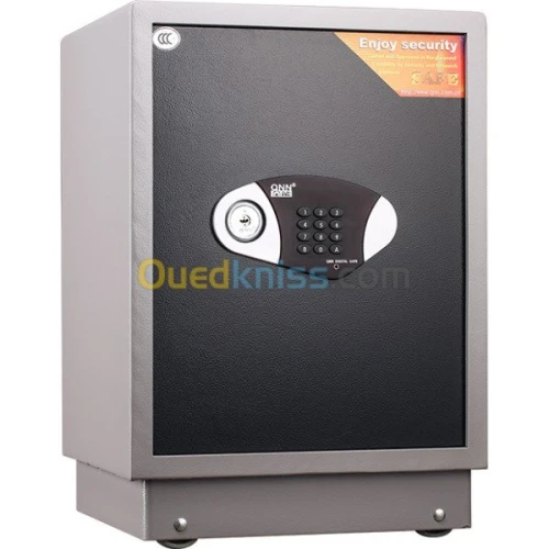 VENTE COFFRE FORT  ET RÉPARATION