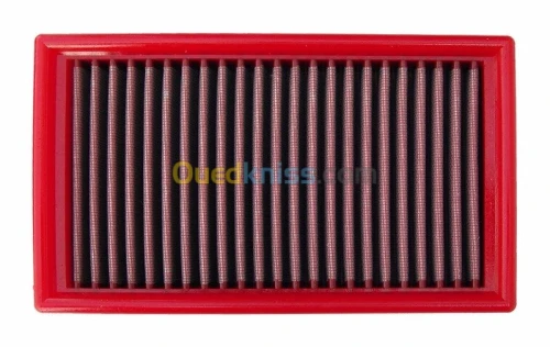 filtre à air de remplacement BMC