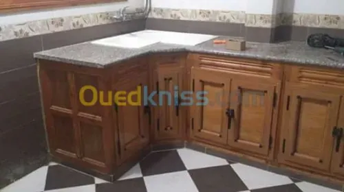 menuiserie aluminium 