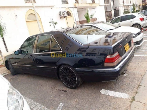 Location automobile