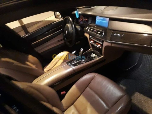 Location automobile