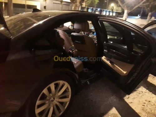 Location automobile
