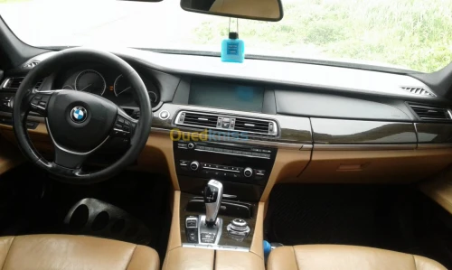 Location automobile