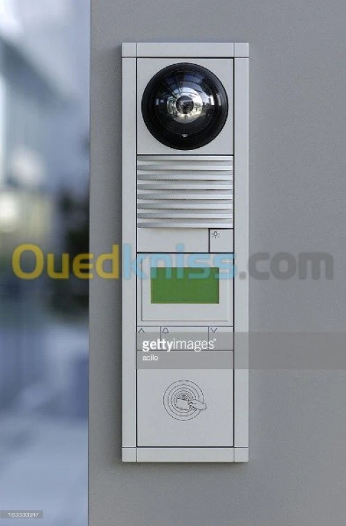 TOUT TRAVEAU D ELECTRICITY