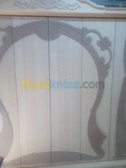 CNC