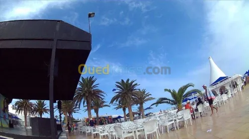 Caméra sport Full HD 1080p Wifi 